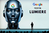 google-lumiere