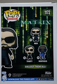 Matrix