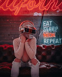 Dreamcoder